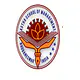 astha logo_.webp